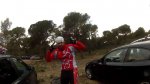 loko 2_800x450.jpg