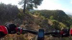 monta&#241;a_800x450.jpg