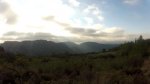 paisaje 3_800x450.jpg