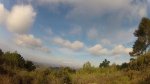 paisaje_800x450.jpg