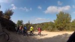 todos 1_800x450.jpg