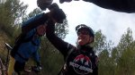 todos 2_800x450.jpg