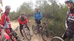 todos 3_800x450.jpg