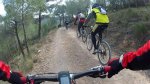 todos 4_800x450.jpg