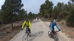 todos 6_800x450.jpg