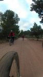 trasera 5_338x600.jpg