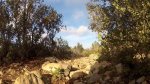 turron_800x450.jpg