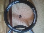 2013-02-17 14.52.36.jpg