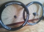 2013-02-17 14.50.14.jpg