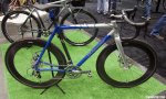 independent-fabrication-factory-lightweight-cyclocross-titanium-nahbs-2012-cxm-img_9204_11.jpg