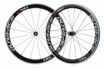 Dura-ace-C50-Tubular.gif