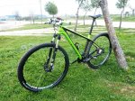 P1060768 - copia.JPG