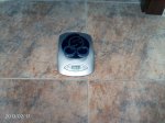 2013021705.JPG