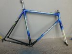 Colnago (1).JPG