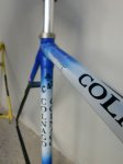 Colnago (2).JPG