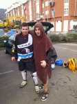 IMG-20130217-WA0006.jpg