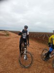 2013-02-17 10.52.15.jpg