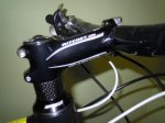 DSCN0653.JPG