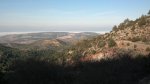 2013-02-17_09-56-12_538.jpg