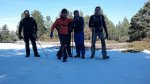 2013-02-17_11-34-43_801.jpg