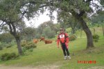 CIMG102_4.JPG