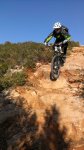 Onda 8.jpg