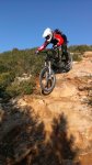 Onda 9.jpg