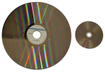 800px-LDDVDComparison-mod.png