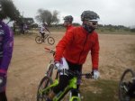 2013-02-17 10.52.45.jpg