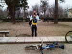 IMG00019-20130217-1118.jpg