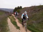 IMG00024-20130217-1318.jpg