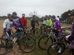 2013-02-17 10.53.32.jpg