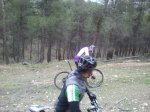 2013-02-17 11.01.51.jpg