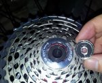 20130217_153001.jpg