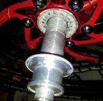 20130217_153059.jpg