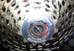 20130217_153151.jpg