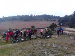 IMG_20130217_104025_2.jpg