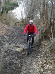 2013-02-17 12.20.34.jpg