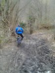 2013-02-17 12.19.49.jpg