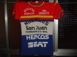 DSC01034.JPG