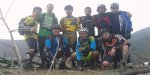 20130217_122840.jpg