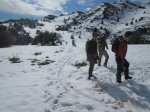 IMG_0102.JPG