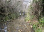 IMG_0107.JPG