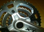 Bielas XT1 (1)_1000x750.jpg