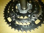 Bielas XT3_1000x750.jpg