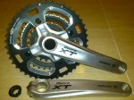 Bielas XT4_1000x750.jpg