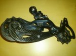 Cambio XTR1_1000x750.jpg