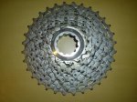 Cassette XT1 (2)_1000x750.jpg