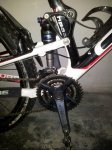 20121009_114355 (Copiar).jpg