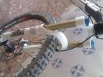 26072011167 (Copiar).jpg